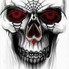 christopherc910